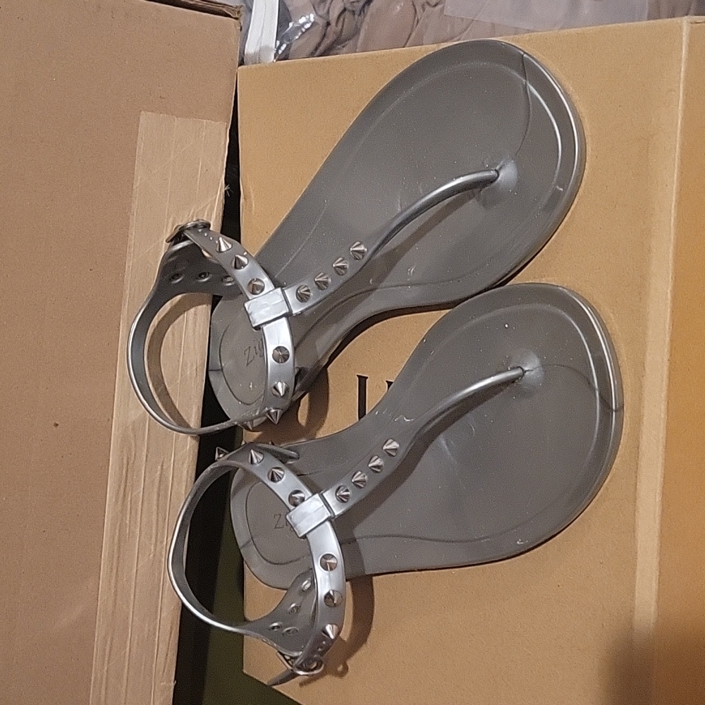 Zigi Soho Sandal